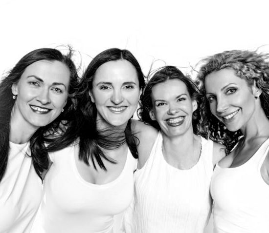 Veronika Sluka, spisovatelka a skladatelka, umělecká činnost, www.veronikasluka.com